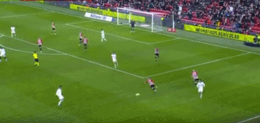 印尼羽球超级500赛 ｜ 挫约纳丹赢下帅哥对决 昆拉沃为泰国缔造历史