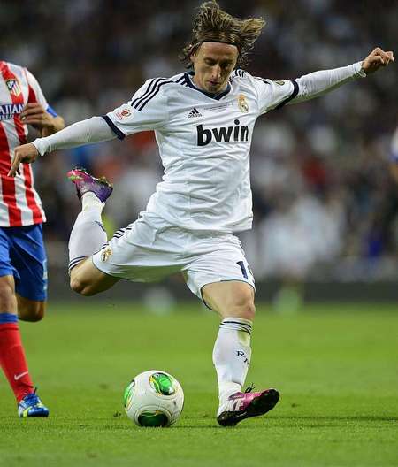 U20亚洲杯足球赛｜ 4强相继淘汰日韩 澳洲决战沙地