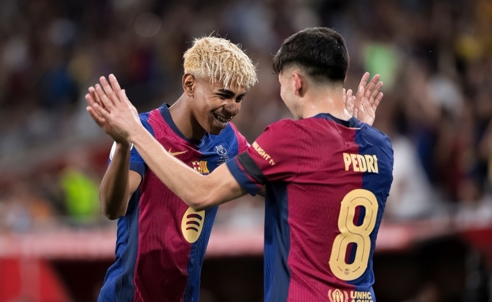 土媒：签下埃德森需花费5000万欧，加拉塔萨雷已转向其他目标