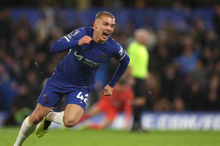 卡牌手游新作《数码宝贝ALYSION》宣传片公开！