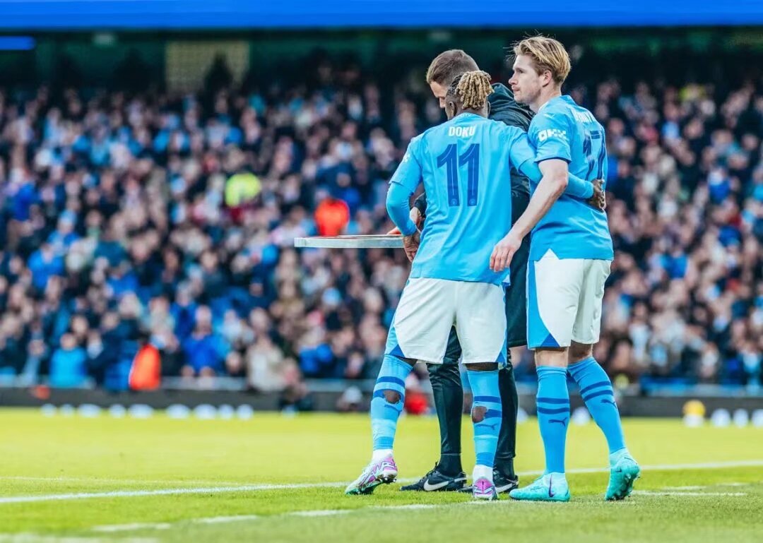 博彩行业的空间集聚效应（博彩业的地理集聚现象）