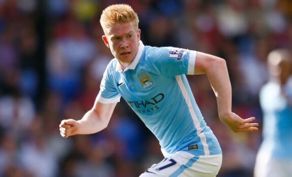 《上古卷轴5》周年纪念版NS2版更新修复输入延迟