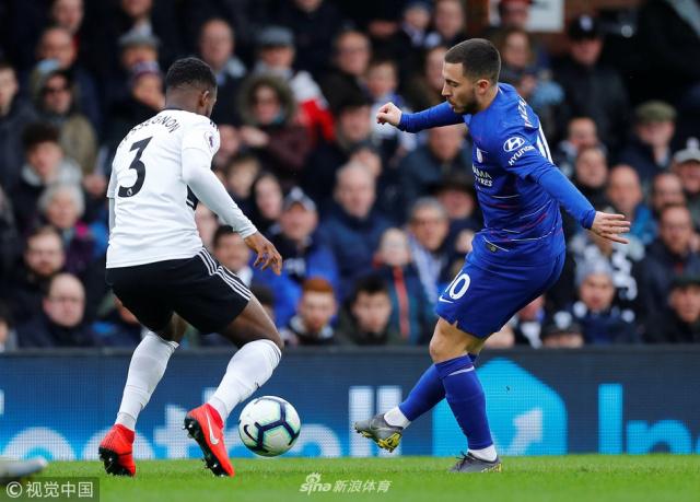 Sentinels宣布2026年进军CS领域 携北美雄心重塑电竞版图