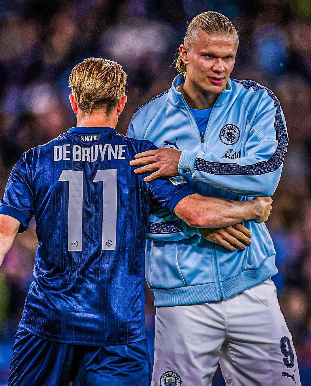 [NBA]克尼佩尔快攻妙传 米勒跟进扣篮得手