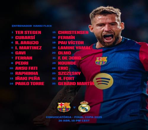 [NBA]杜兰特长传送助攻 谢泼德飞身双手扣篮