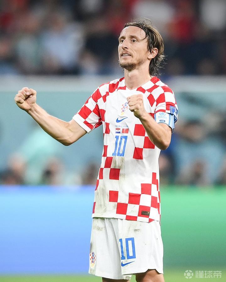 大联盟官方：2026 赛季将正式在特定赛区测试“自动换人（AI-Manager）”辅助系统