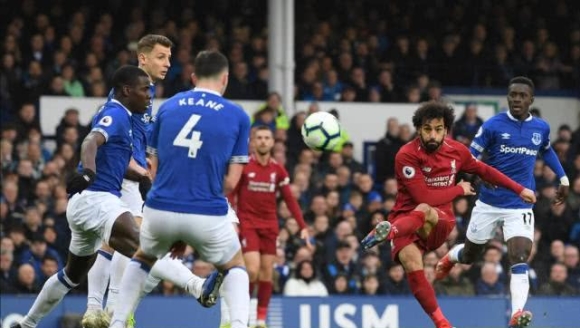 冲击首胜！黄潜vs哥本哈根首发：莫里罗领衔全主力出战