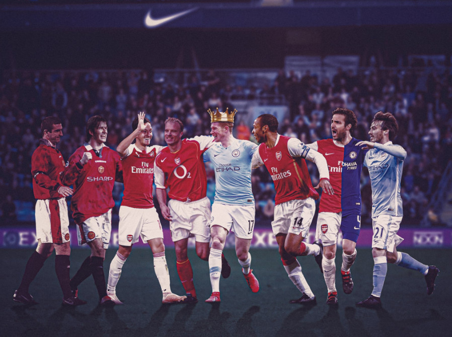 刘俊茜：期待2026年在110米栏上跑进13秒10