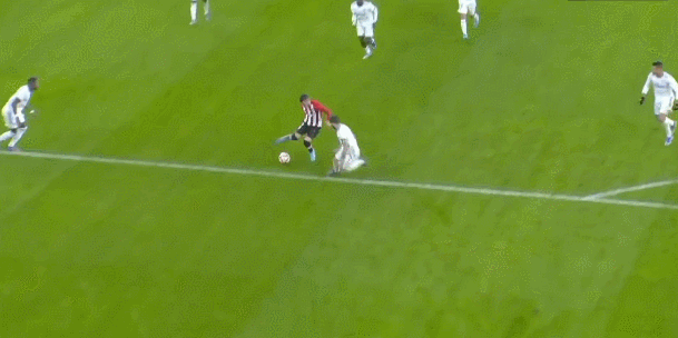 土媒：贝西克塔斯计划一月报价日本国脚守田英正