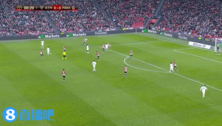 什么是“杠上开花”？解析麻将中最具爆发力的胡牌方式。（麻将“杠上开花”解析：最具爆发力的胡牌手法）