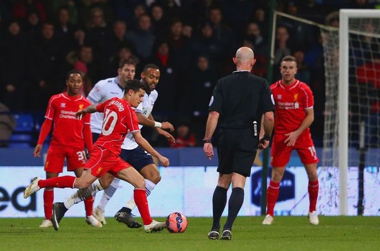 巧妙化解尴尬！曼城5-4富勒姆赛后，瓜迪奥拉用段子代替指责