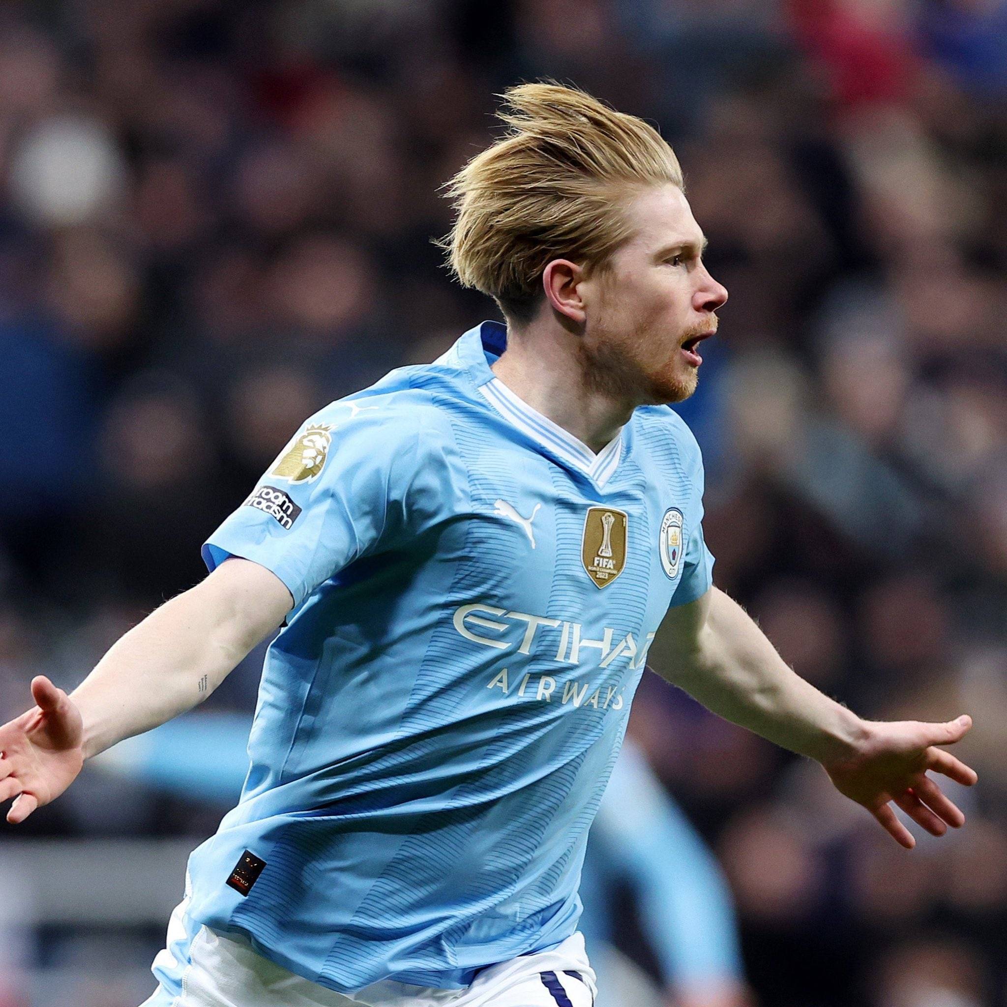 0-1蓉城！武汉三镇遇开门黑，新援大多表现不佳，仅2人表现出色