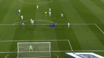 [天下足球]2026足球赛历