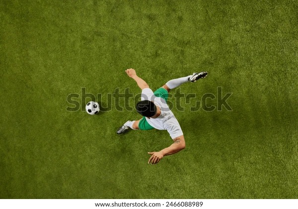 大马职篮联赛｜热火逆转勇士 南虎加时退金鹿