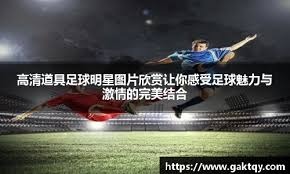 HLTV 2025年度最佳选手TOP17：torzsi