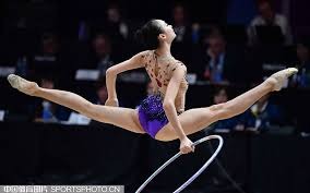 圣地亚哥教士在 2024 年宣布将为其主场球迷提供免费的“棒球数据扫盲课程”