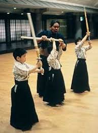 DOTA2职业赛区积分榜更新