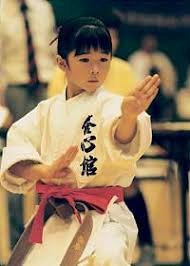 东契奇狂砍42分难救主，德罗赞32分助国王主场力克湖人