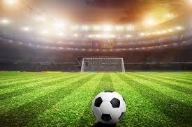 再见范乔丹！火箭、灰熊酝酿3换1交易，1米88后卫辅佐杜兰特争冠