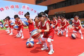 CBA球员赛季表现排行榜