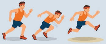 巴黎人报：舍瓦利耶有望迎来国家队首秀，多名轮换球员将出场