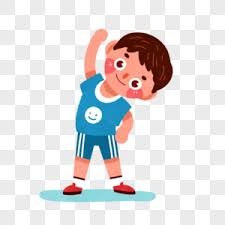 威少赛后公开表态，东契奇传来坏消息！詹姆斯赛后无奈，湖人陷入绝境