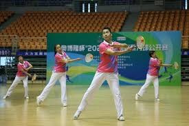 2025 赛季回顾：大谷翔平单季 55 轰中有 12 支为反方向本垒打，展示了无死角的击球力量