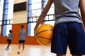 复出就见效！赵继伟砍下24+7