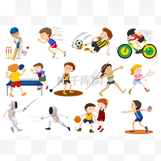 传统博彩行业的品牌形成（传统博彩业的品牌塑造）