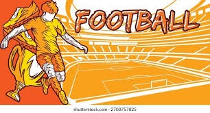 21-2！东契奇爆发连得12分，主场球迷呼喊MVP，角色球员也十分给力