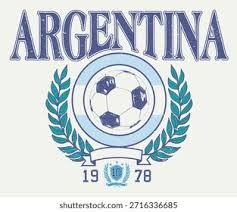 1-0力克哥斯达黎加，海地队仍保有末轮直通世界杯的可能