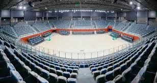 博彩政策如何影响消费者保护（博彩监管政策对消费者权益保护的影响）