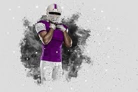 亚冠 1／8决赛塔什干棉农利雅得新月03-05 00：00