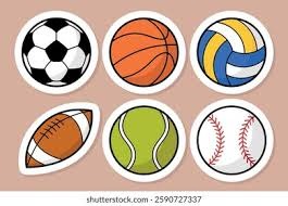 [天下足球]谢维基扬倒钩破门领衔一周十佳进球