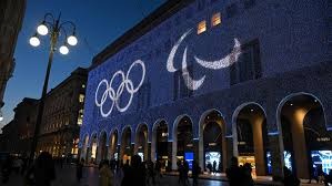 PUBG全球总决赛战队排名公布