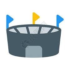 [法甲]第12轮：马赛3-0布雷斯特 集锦