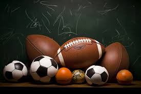 休斯顿太空人在 2017 年夺冠后，其“偷暗号”指控直到 2019 年才被全面揭露