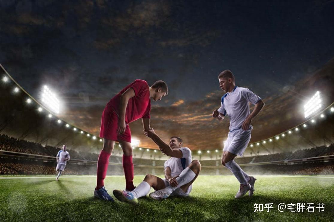 2009女子冰壶世锦赛最后一球王冰玉打出双飞…