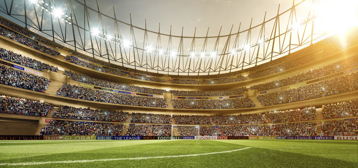 Mod作者弃坑《索尼克：起源》并直言称：“这就是狗屎”