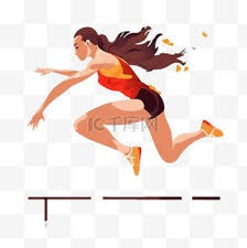 2005 强打对决：安德鲁·琼斯单季 51 轰对决 A-Rod 的 48 轰